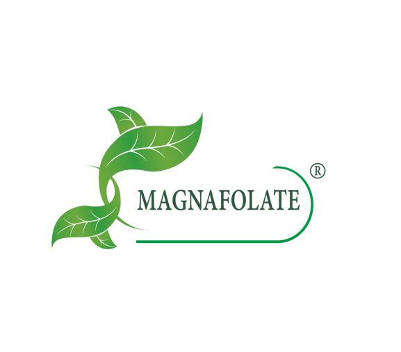 Ano ang Magnafolate®? Folate VS Folic Acid, Ano ang Pagkakaiba?