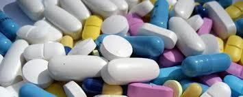 Ano ang aktibong L-5-Methyltetrahydrofolate?