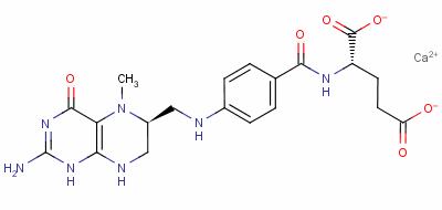 Maaaring mapabilis ng L-methylfolate ang mental na pagbaba ng edad