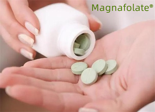 Sino ang maaari at hindi maaaring uminom ng folic acid