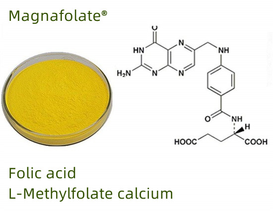 Ano ang mga sintomas ng kakulangan sa folic acid