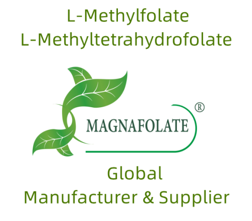 Magnafolate® para sa Folate Supplementation