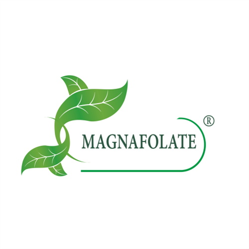 Pagpaparehistro ng Magnafolate