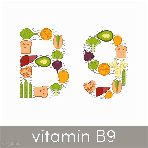 Folate deficiency VS Calcium L-5-methyltetrahydrofolate