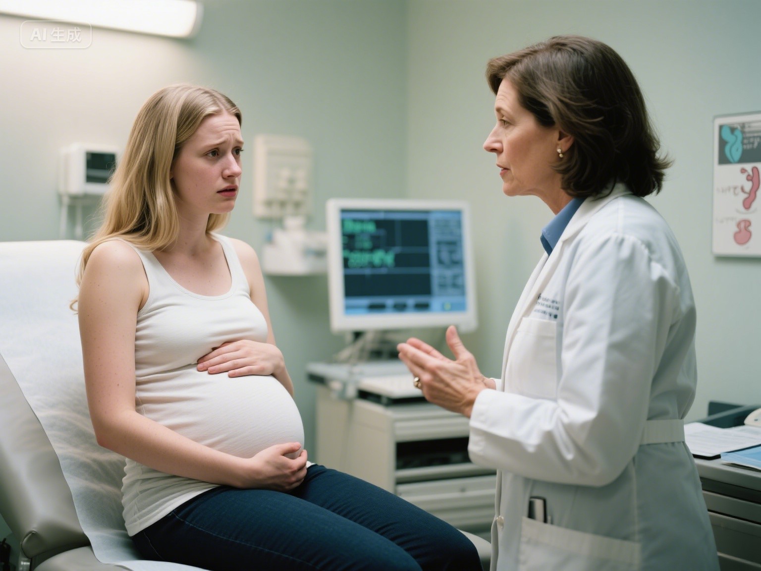 Folic Acid at Ovarian Reserve: Hindi Palaging Mas Maganda ang Higit pa, Mahalaga ang Precision Supplementation